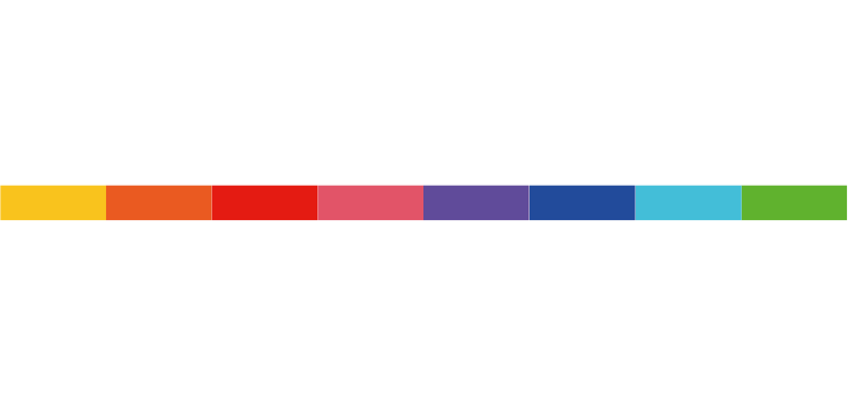 Clube Vestcasa – Um clube inteiro de vantagens